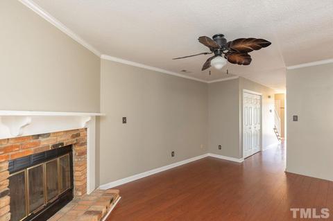 128 Towne View Trl, Garner, NC 27529 photo 7