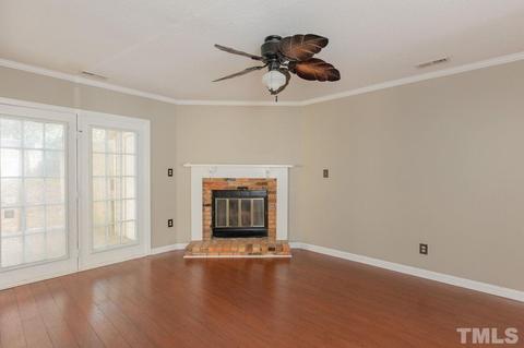 128 Towne View Trl, Garner, NC 27529 photo 5