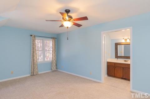 128 Towne View Trl, Garner, NC 27529 photo 22