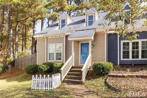 128 Towne View Trl, Garner, NC 27529 photo 1