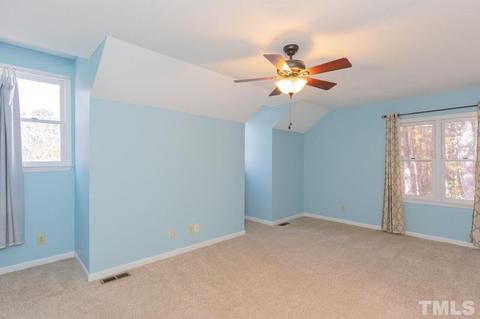 128 Towne View Trl, Garner, NC 27529 photo 21