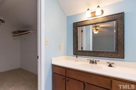 128 Towne View Trl, Garner, NC 27529 photo 25