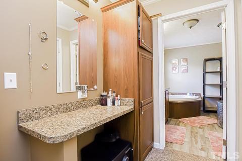 386 Moncure Loop Rd, Moncure, NC 27559 photo 12