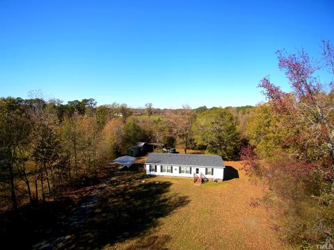 386 Moncure Loop Rd, Moncure, NC 27559 photo 3