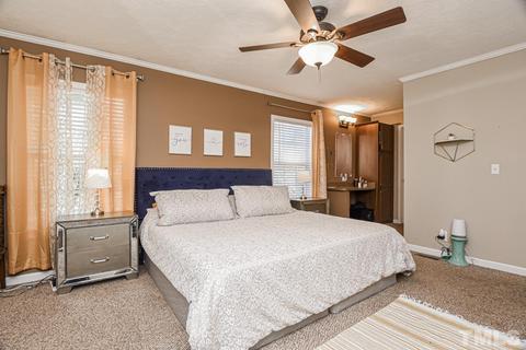 386 Moncure Loop Rd, Moncure, NC 27559 photo 18