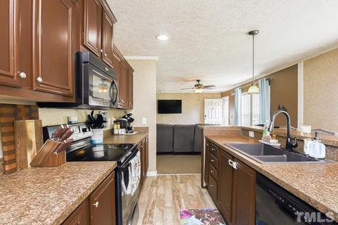 386 Moncure Loop Rd, Moncure, NC 27559 photo 11