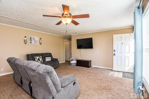386 Moncure Loop Rd, Moncure, NC 27559 photo 17