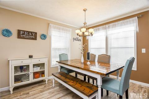 386 Moncure Loop Rd, Moncure, NC 27559 photo 15
