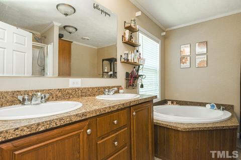 386 Moncure Loop Rd, Moncure, NC 27559 photo 13