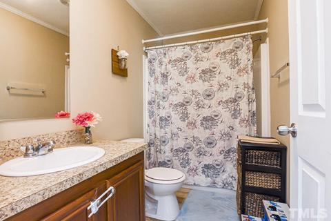 386 Moncure Loop Rd, Moncure, NC 27559 photo 16
