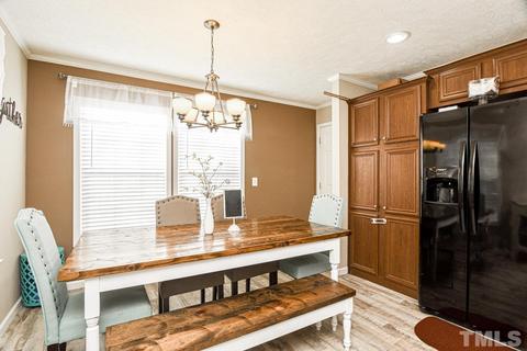 386 Moncure Loop Rd, Moncure, NC 27559 photo 10