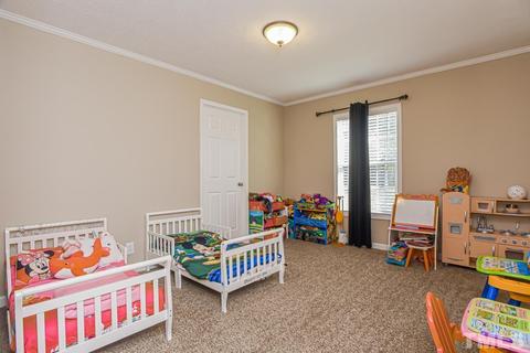 386 Moncure Loop Rd, Moncure, NC 27559 photo 9