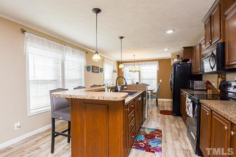 386 Moncure Loop Rd, Moncure, NC 27559 photo 14