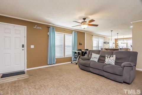 386 Moncure Loop Rd, Moncure, NC 27559 photo 8