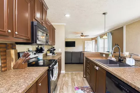 386 Moncure Loop Rd, Moncure, NC 27559 photo 13