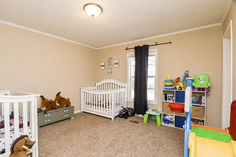 386 Moncure Loop Rd, Moncure, NC 27559 photo 21