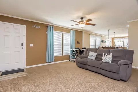 386 Moncure Loop Rd, Moncure, NC 27559 photo 10