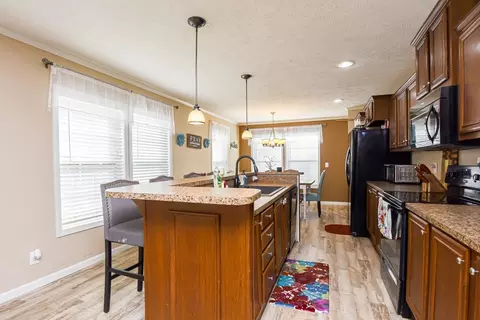 386 Moncure Loop Rd, Moncure, NC 27559 photo 16
