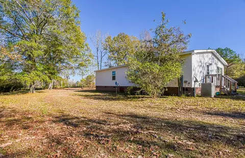 386 Moncure Loop Rd, Moncure, NC 27559 photo 9