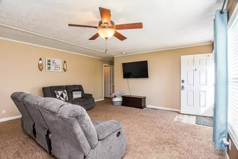 386 Moncure Loop Rd, Moncure, NC 27559 photo 19