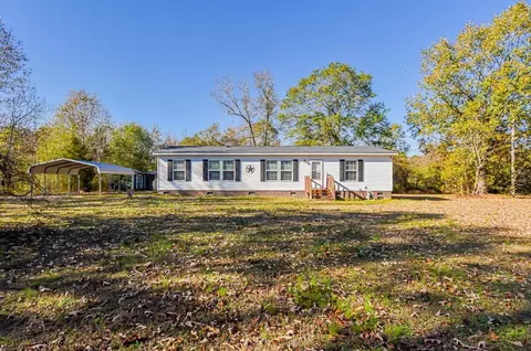 386 Moncure Loop Rd, Moncure, NC 27559 photo 6