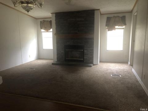 341 Tower Ln, Henderson, NC 27537 photo 4