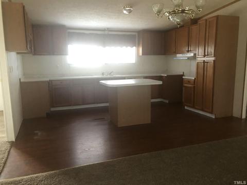 341 Tower Ln, Henderson, NC 27537 photo 3