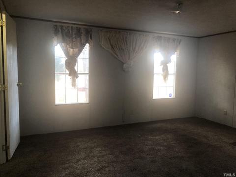 341 Tower Ln, Henderson, NC 27537 photo 5