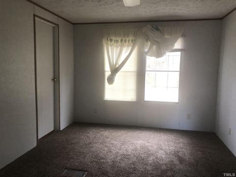 341 Tower Ln, Henderson, NC 27537 photo 7