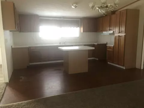 341 Tower Ln, Henderson, NC 27537 photo 3