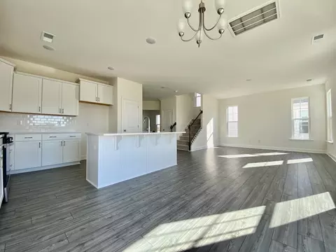 148 Burford Way E, Angier, NC 27501 photo 6