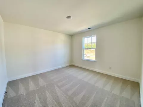 148 Burford Way E, Angier, NC 27501 photo 12