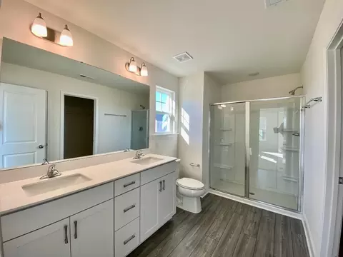 148 Burford Way E, Angier, NC 27501 photo 10