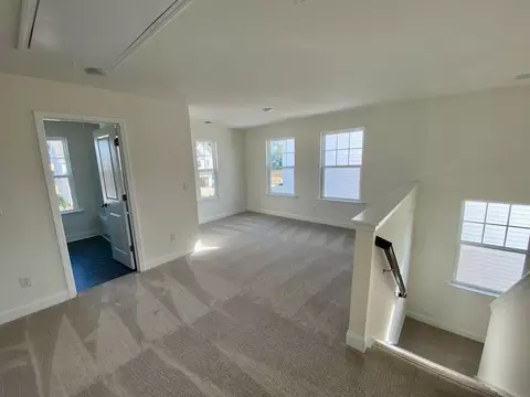 148 Burford Way E, Angier, NC 27501 photo 14