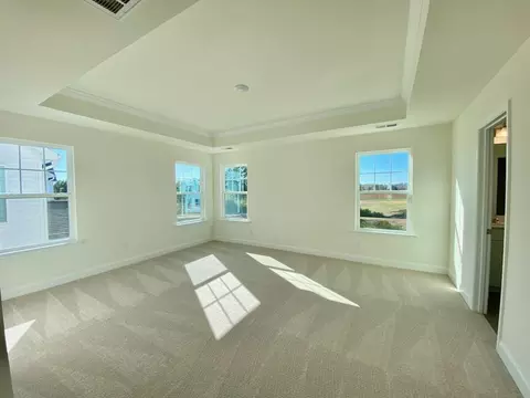 148 Burford Way E, Angier, NC 27501 photo 8