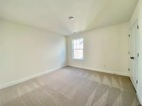148 Burford Way E, Angier, NC 27501 photo 11