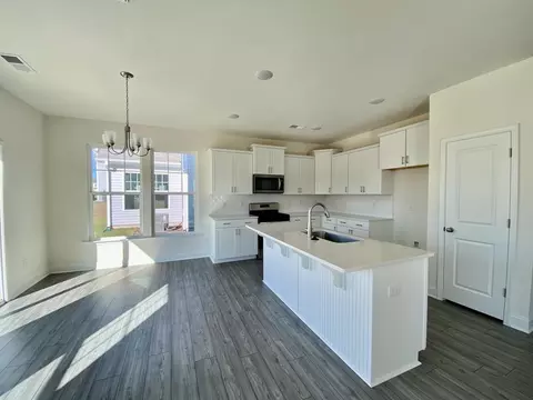148 Burford Way E, Angier, NC 27501 photo 5