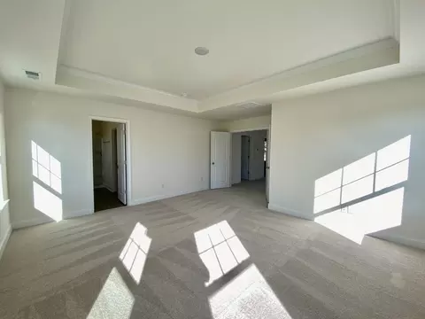 148 Burford Way E, Angier, NC 27501 photo 9