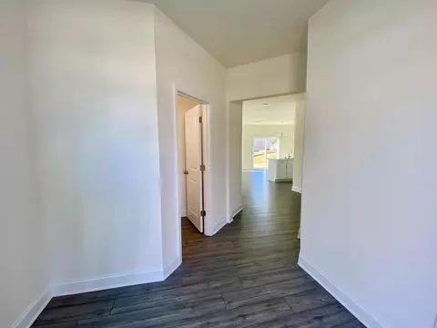 148 Burford Way E, Angier, NC 27501 photo 3