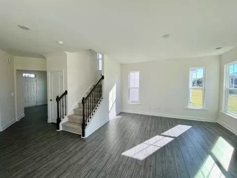 148 Burford Way E, Angier, NC 27501 photo 7