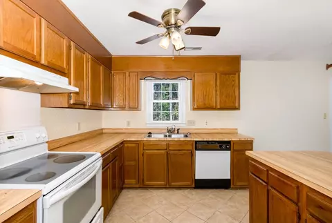 1900 Stadium Dr, Durham, NC 27705 photo 15