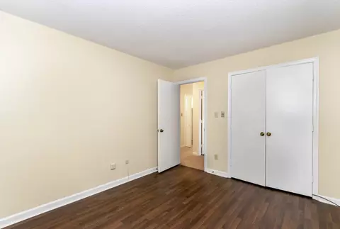 1900 Stadium Dr, Durham, NC 27705 photo 24