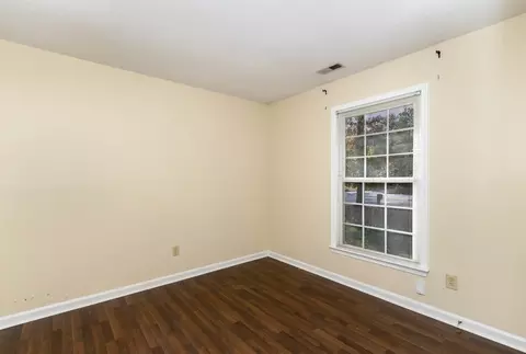 1900 Stadium Dr, Durham, NC 27705 photo 25