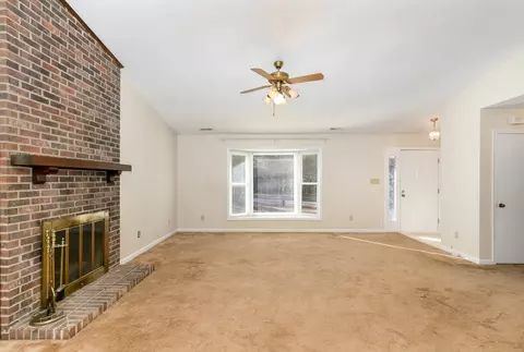 1900 Stadium Dr, Durham, NC 27705 photo 10