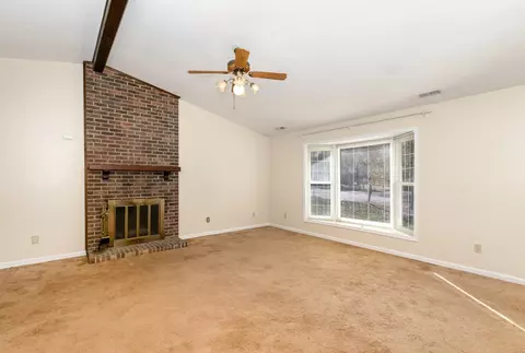 1900 Stadium Dr, Durham, NC 27705 photo 8