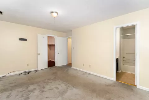 1900 Stadium Dr, Durham, NC 27705 photo 20
