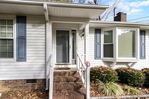 1900 Stadium Dr, Durham, NC 27705 photo 5