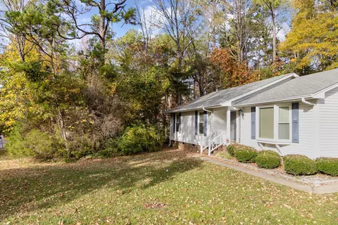 1900 Stadium Dr, Durham, NC 27705 photo 3