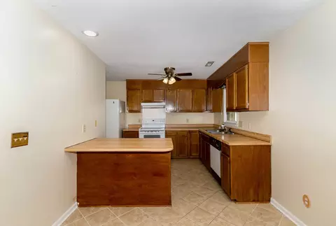 1900 Stadium Dr, Durham, NC 27705 photo 13