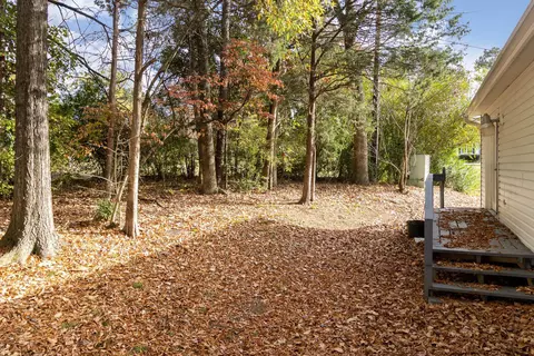 1900 Stadium Dr, Durham, NC 27705 photo 30